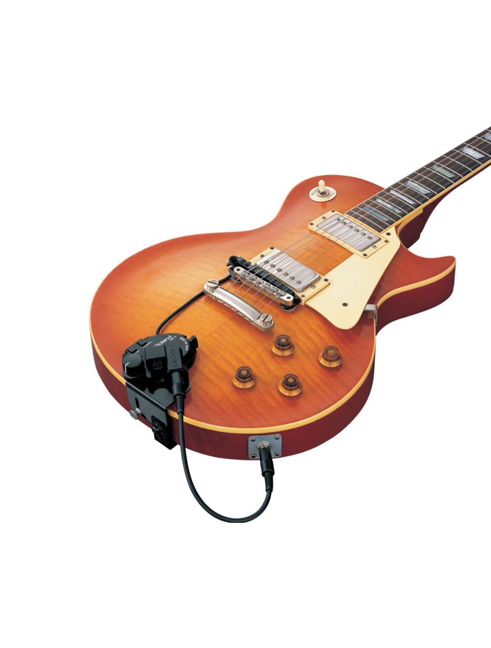 Roland GK-3 Divided Guitar Pickup