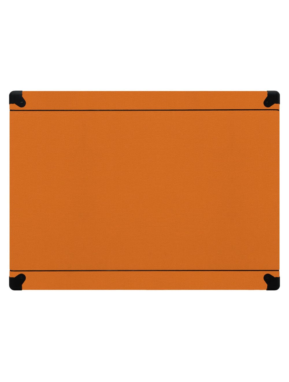 Orange Amplifiers OBC-115-C 1x15" Bass Cabinet - Open Box