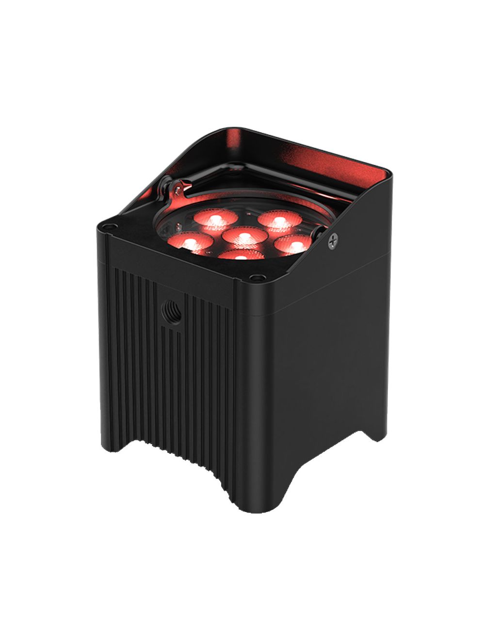 CHAUVET DJ Freedom Par T6