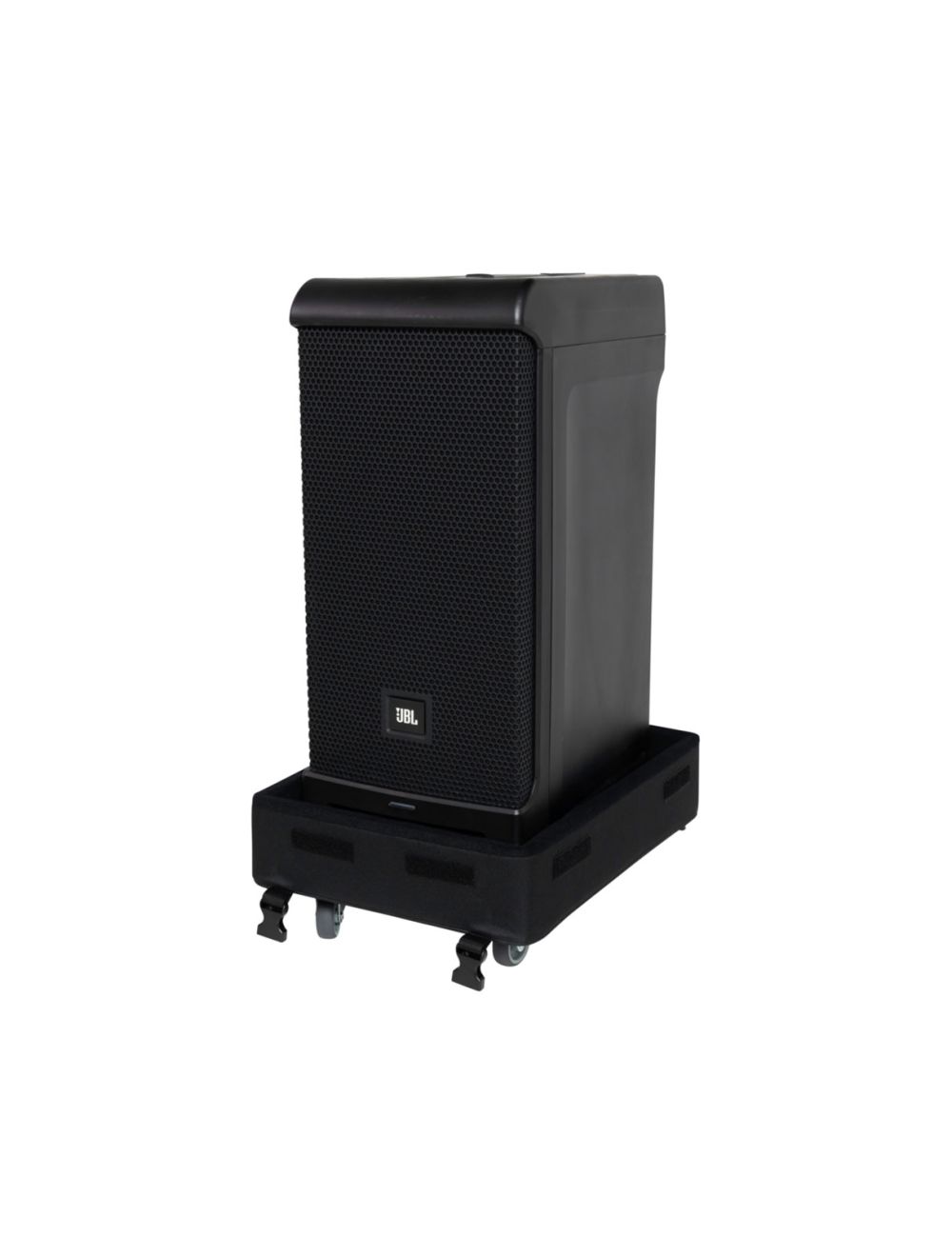 JBL Bags IRX-ONE-TRANSPORTER Travel Case (Open Box)