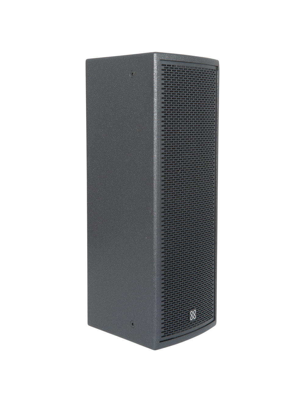 Peavey CPL 26+ Passive Speaker - Black