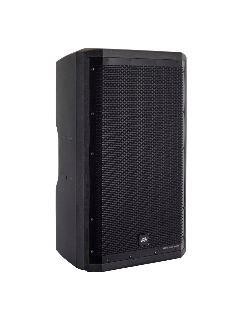 Peavey Impulse 1015 8 Ohm Passive Speaker - Black