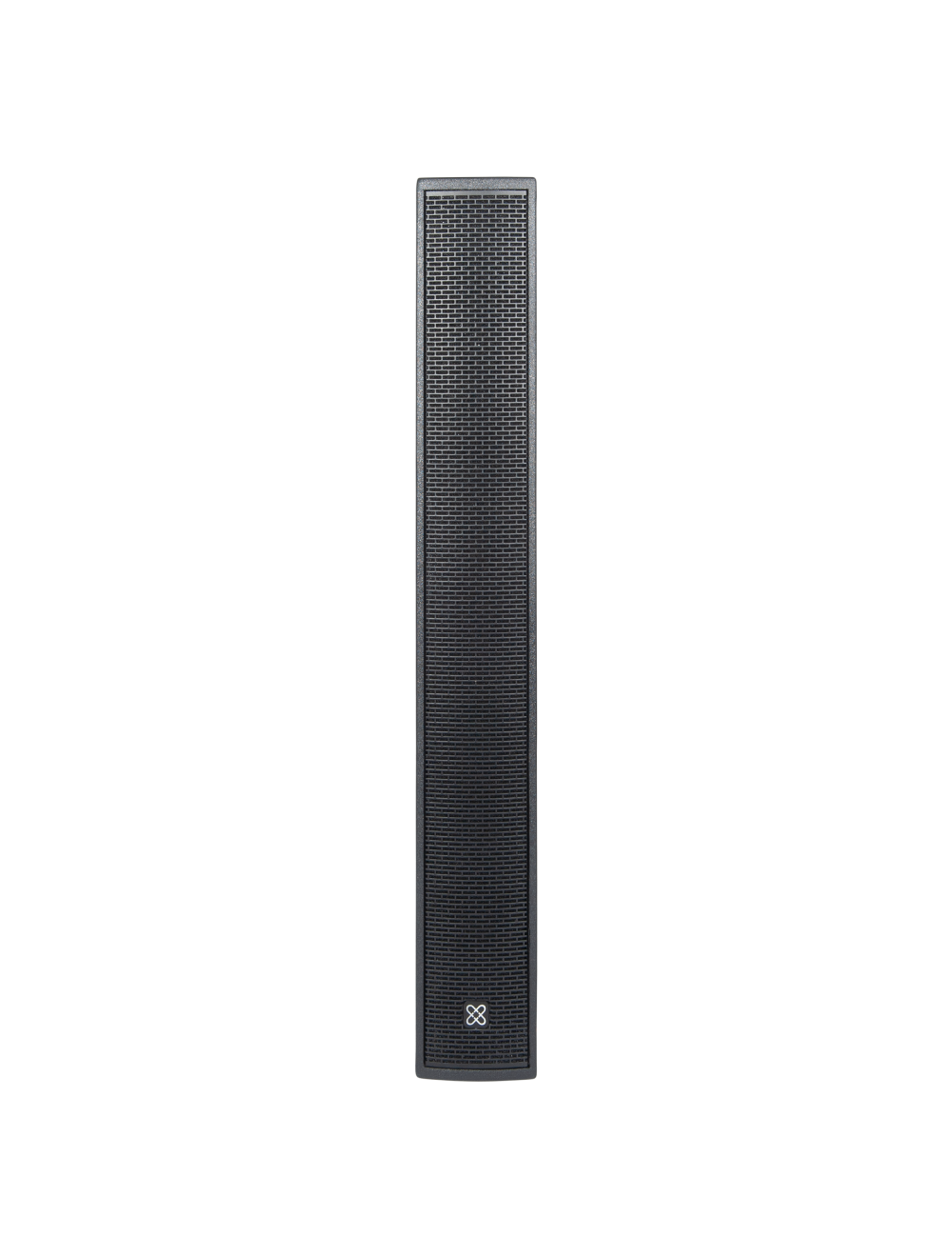 Peavey CPL 8L+ Passive Speaker - Black