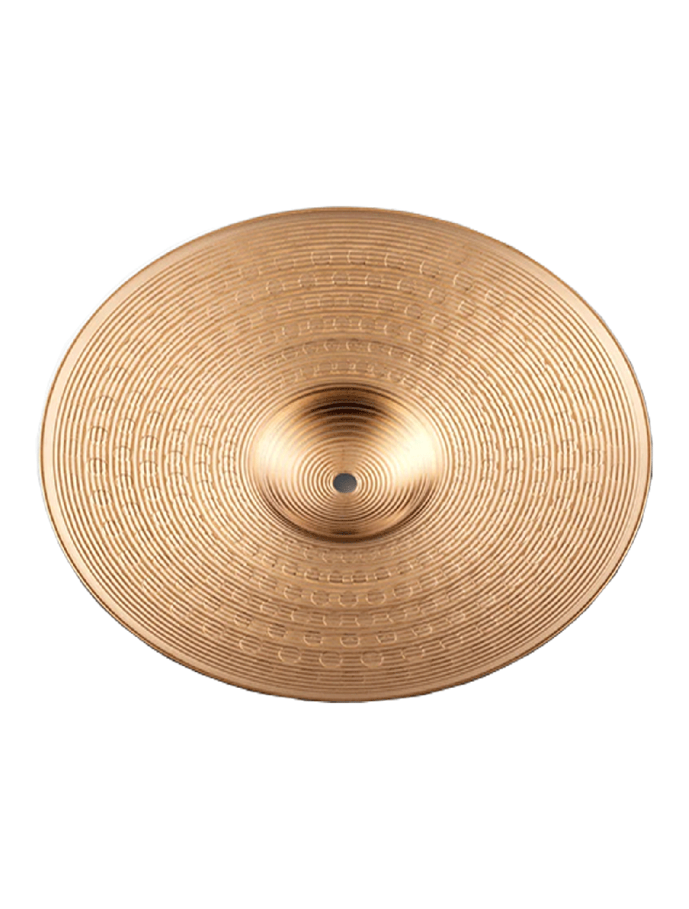 Zildjian 14" I HiHat (Pair)