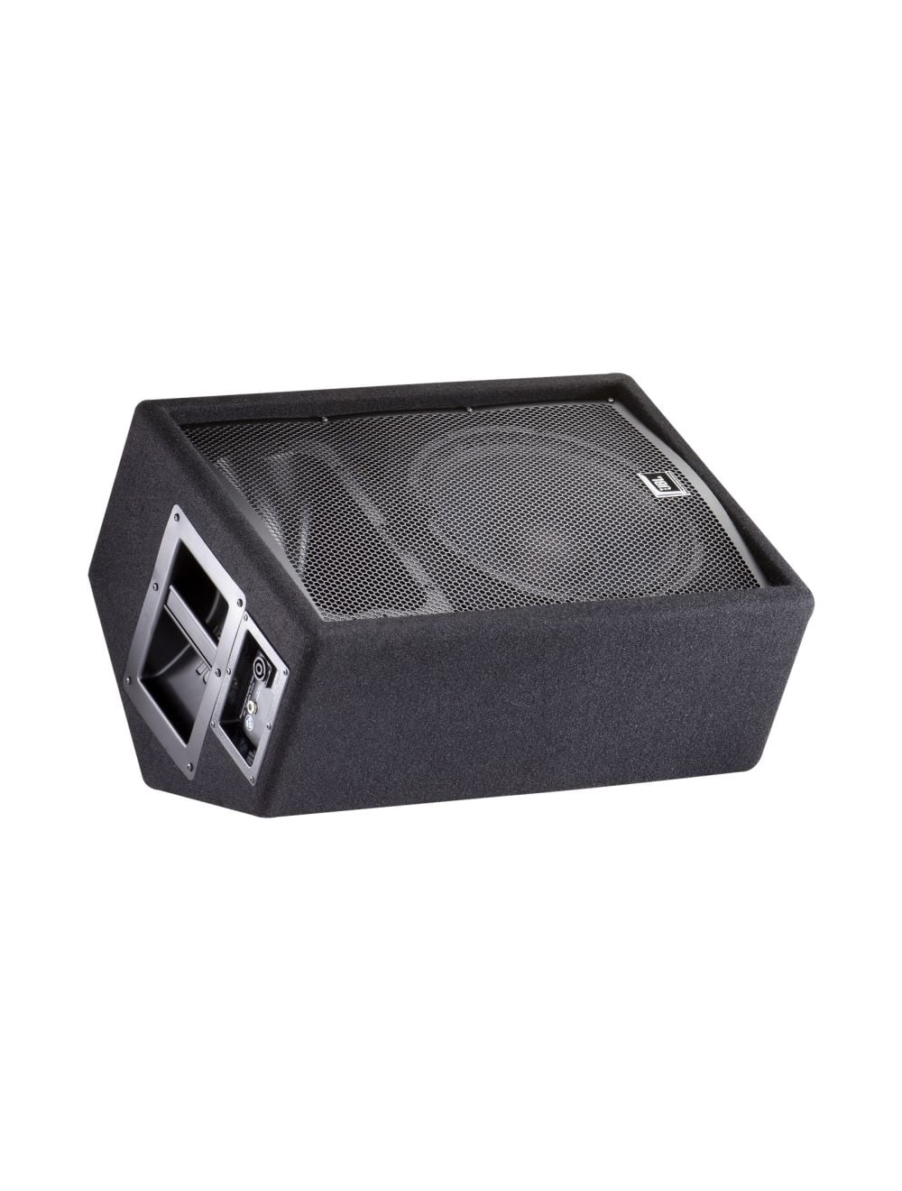JBL JRX212 Passive Speaker (Open Box)