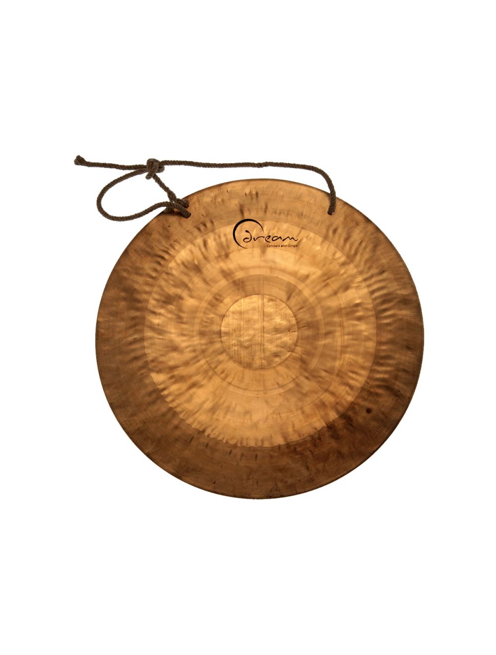 Dream Cymbals FENG16 Feng Wind 16" Gong
