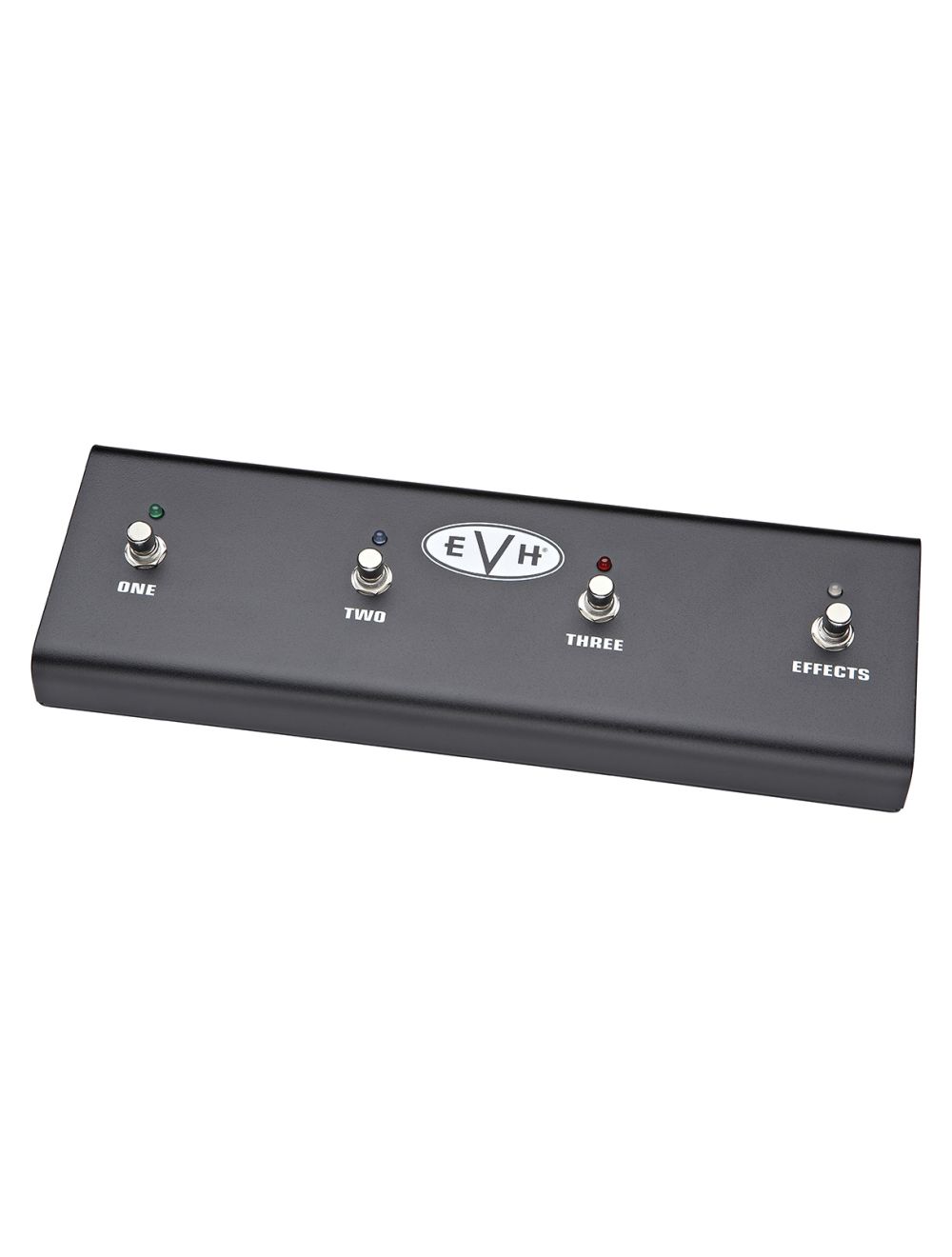 Used EVH 5150III 100W 3-Channel Tube Guitar Amp Head - Black