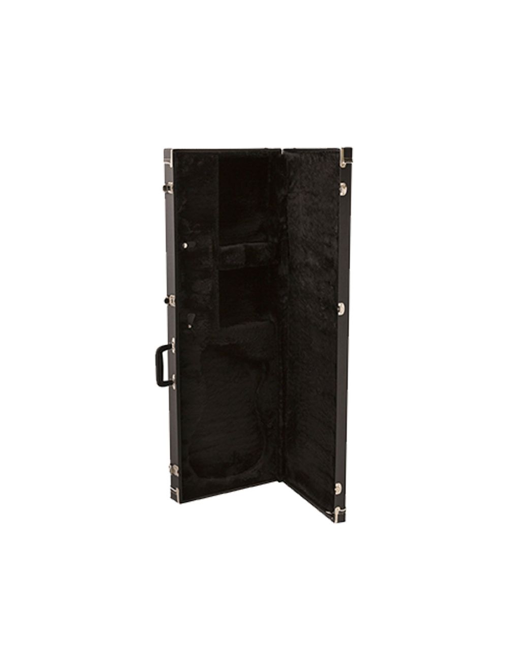 Silver sky hard case outlet