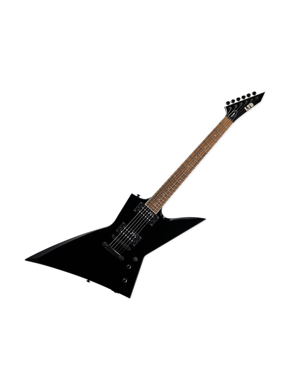 Esp ltd ex200 cheap