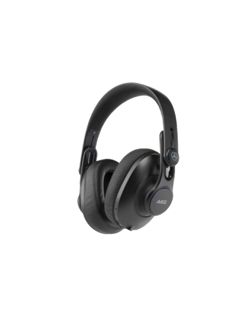 AKG K361-BT