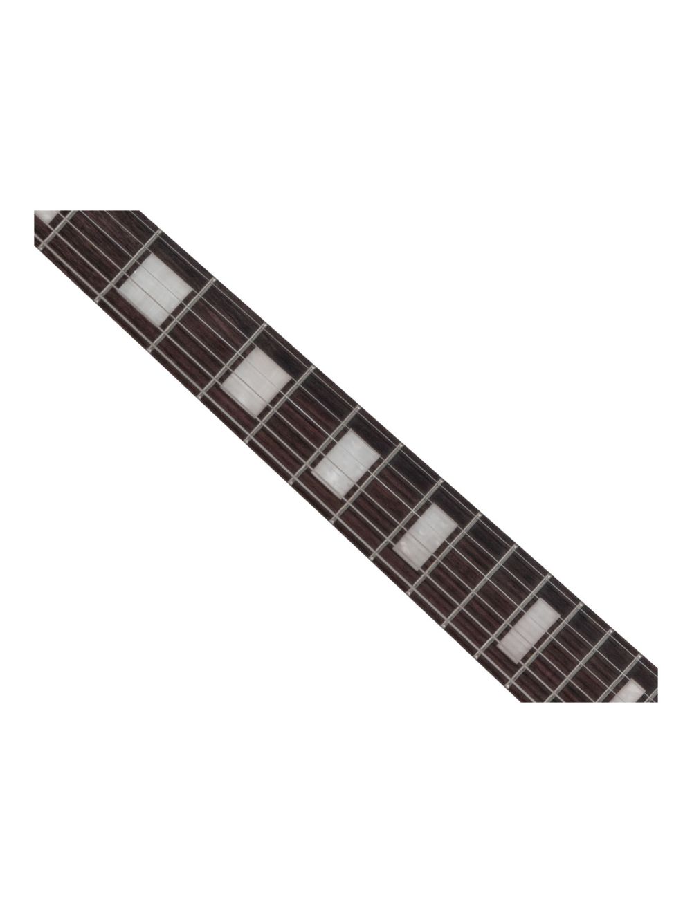 Sterling by Music Man Cutlass CT50 Plus HSS Electric Guitar - Aqua Grey