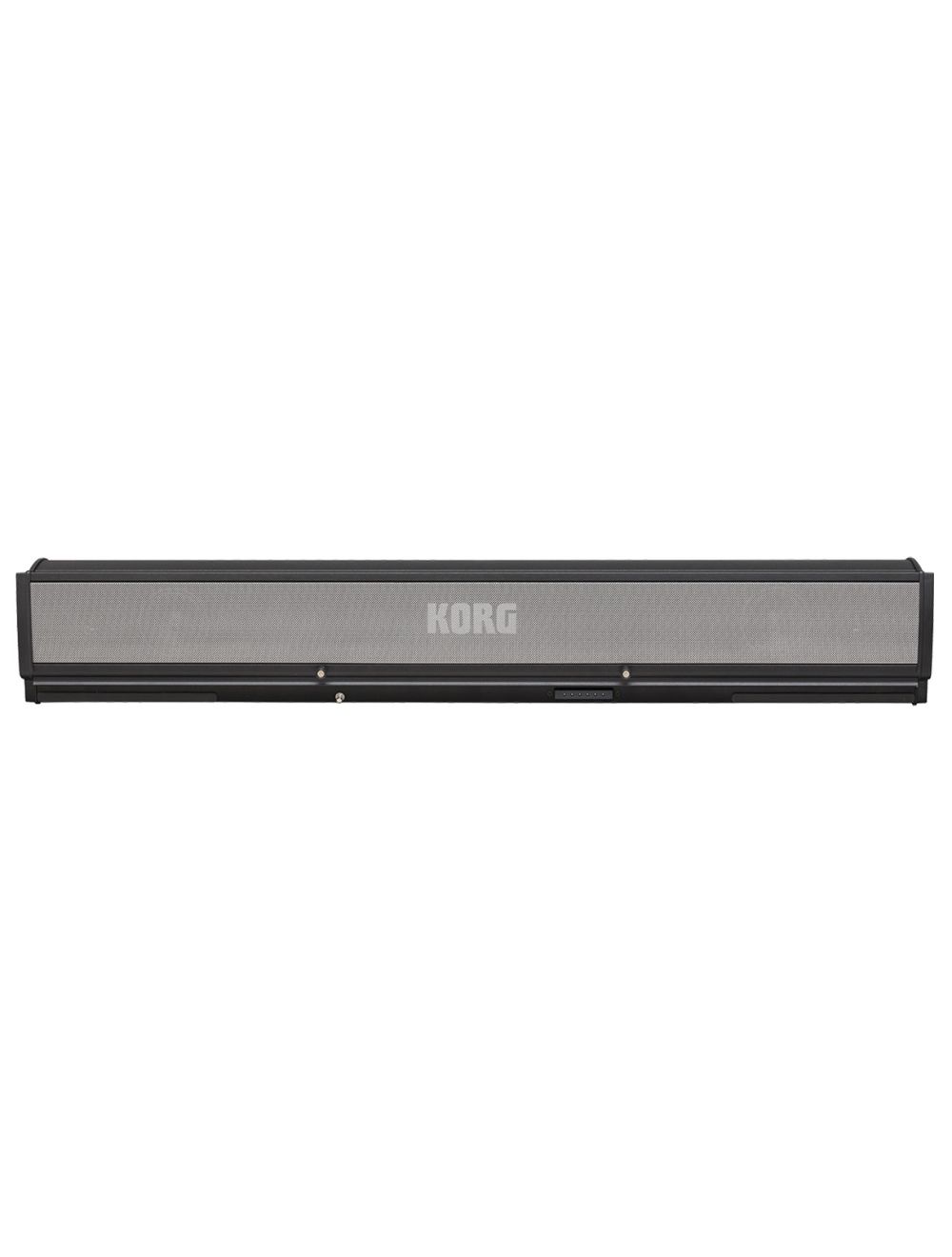 Korg PaAS MK2 Speaker System for Pa5X Arranger Keyboards