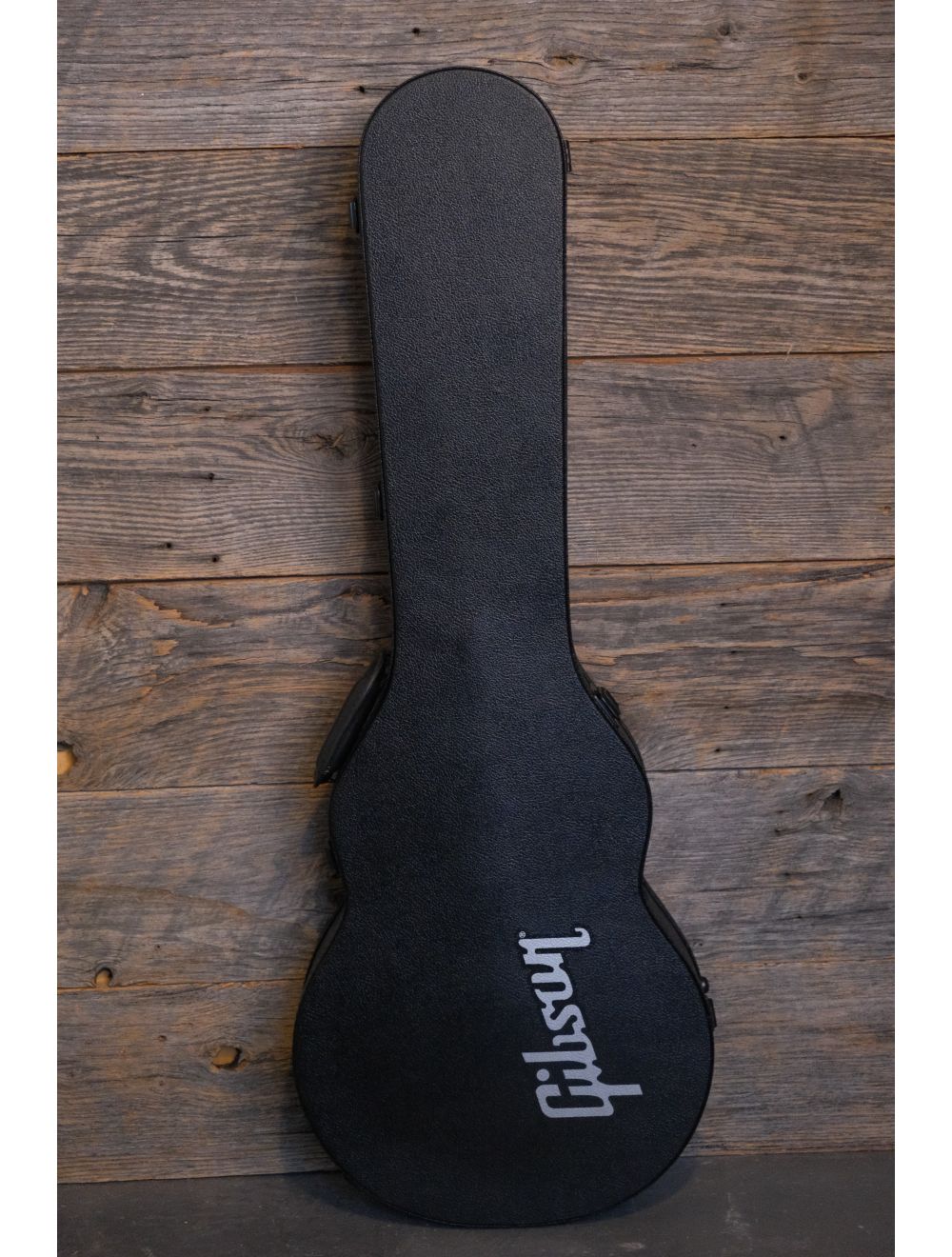 Used Gibson 2022 Adam Jones Signature Les Paul - Antique Silverburst w/OHSC