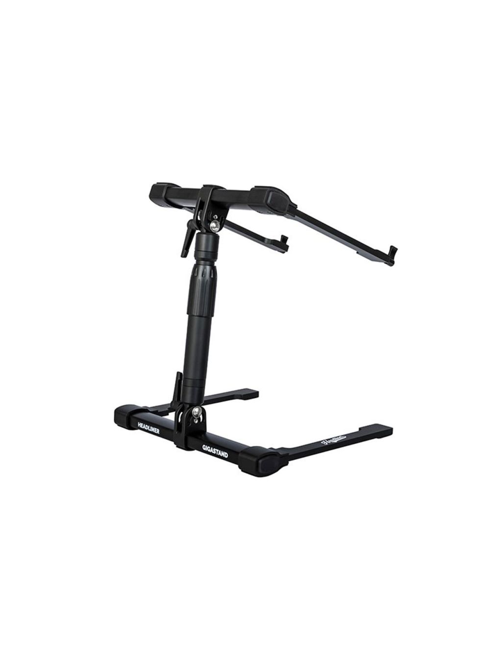 Headliner Gigastand Laptop Stand