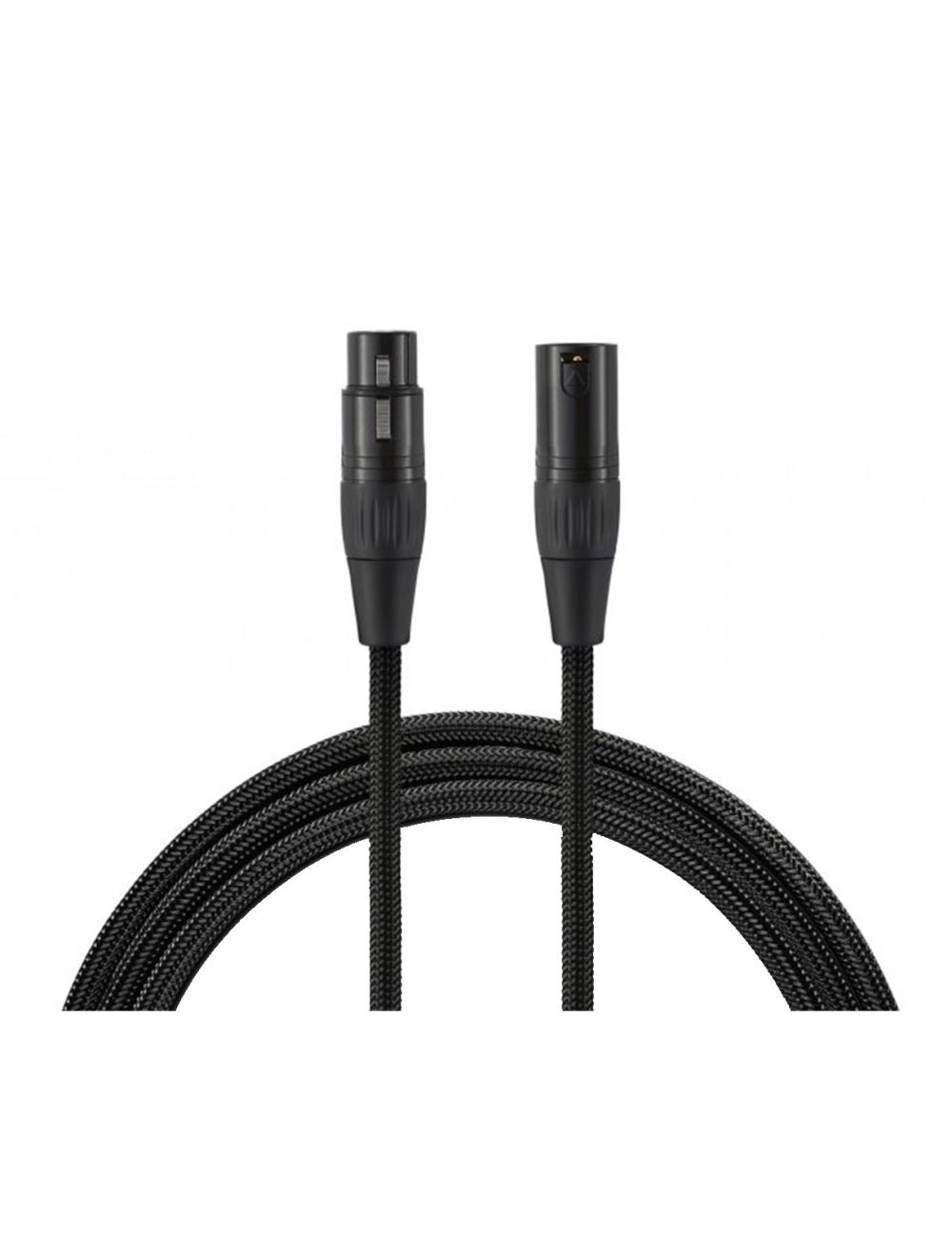 Warm Audio Prem-XLR-10'