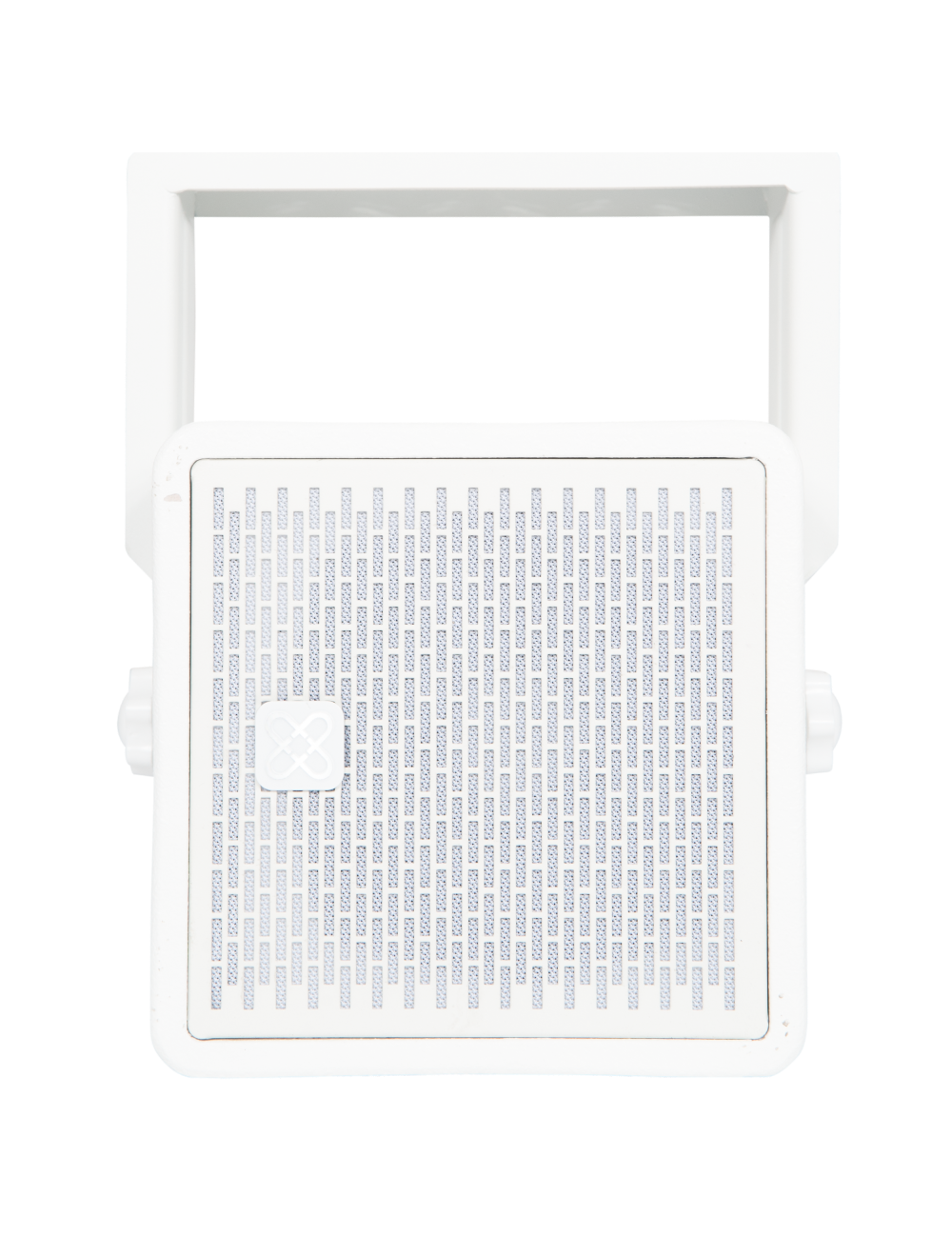 Peavey CPL 5C+ Passive Speaker - White