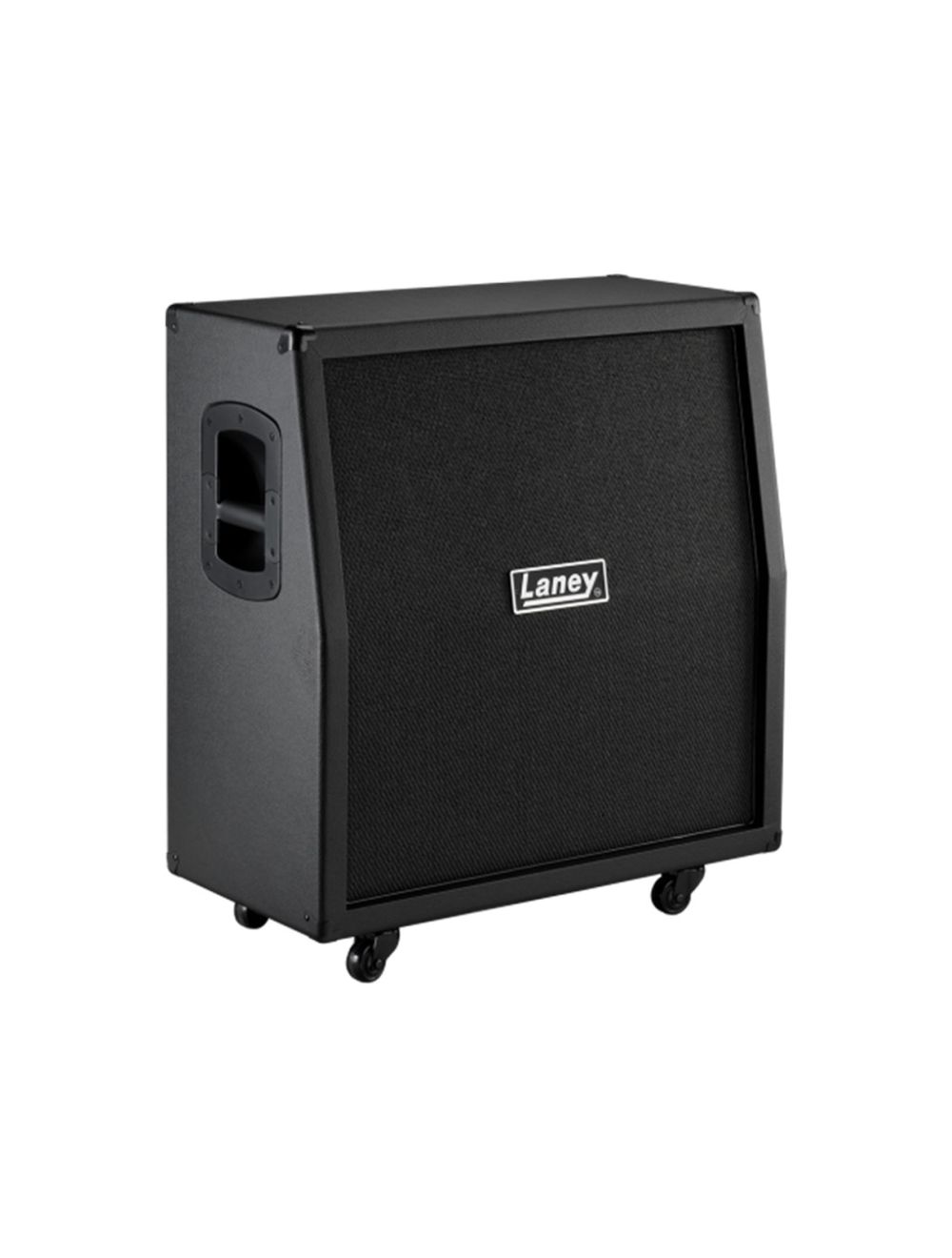 Laney GS412IA 4x12" Angled Guitar Cabinet