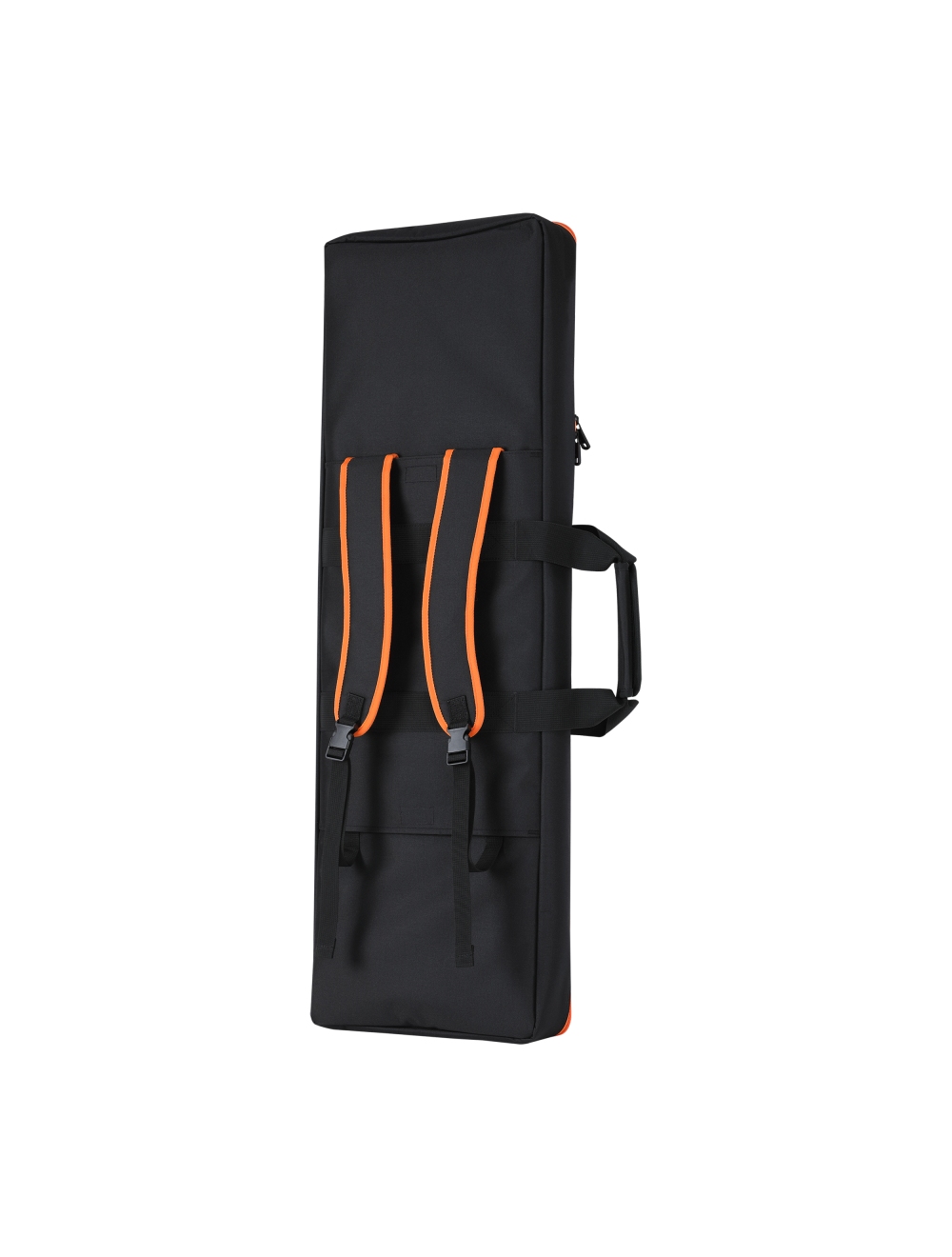 Roland CB-V61 61-Key Keyboard Bag - Open Box