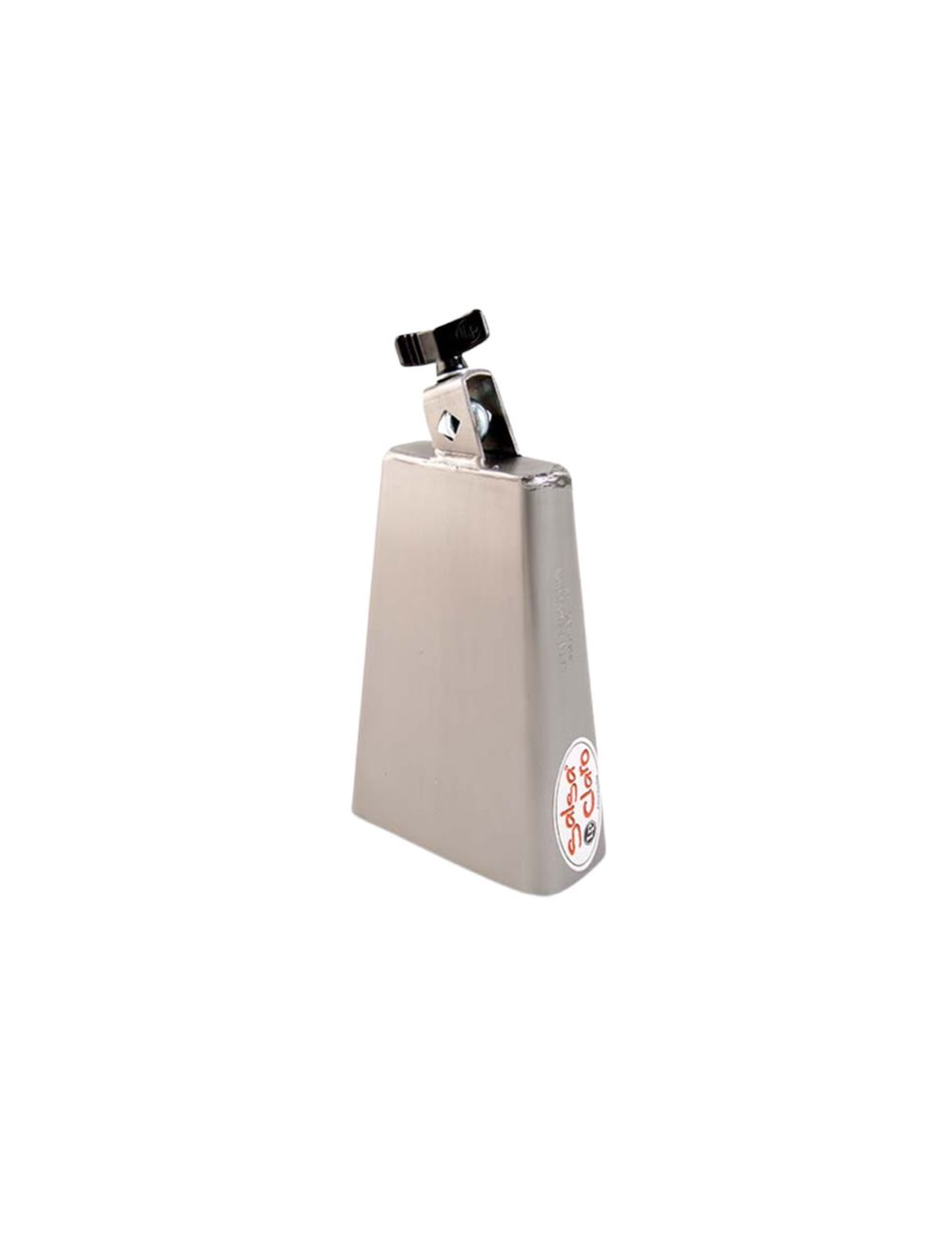 Latin Percussion Salsa Claro Cowbell
