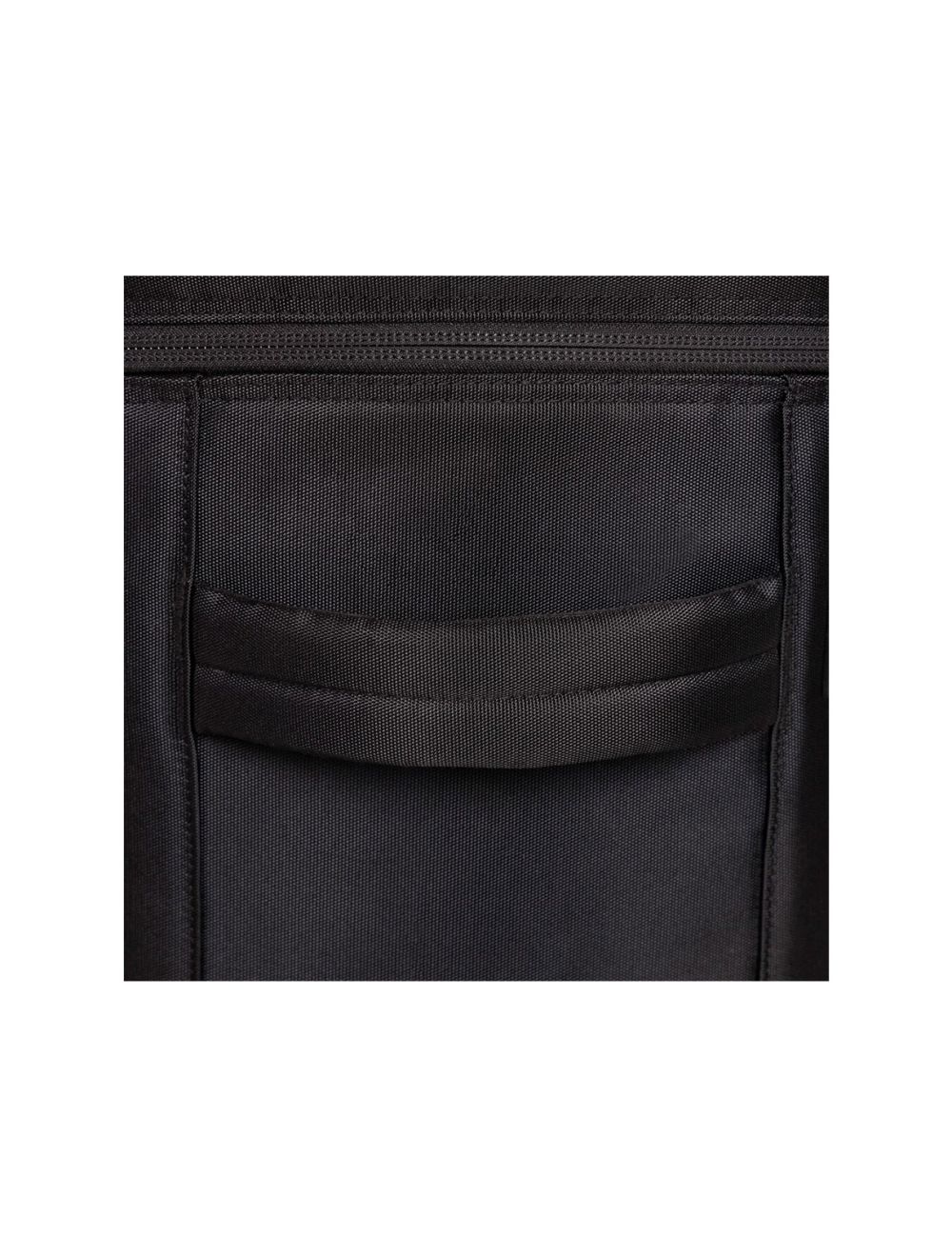 Gator Cases GP-ICON-1816 Icon Floor Tom Bag; 18" x 16"