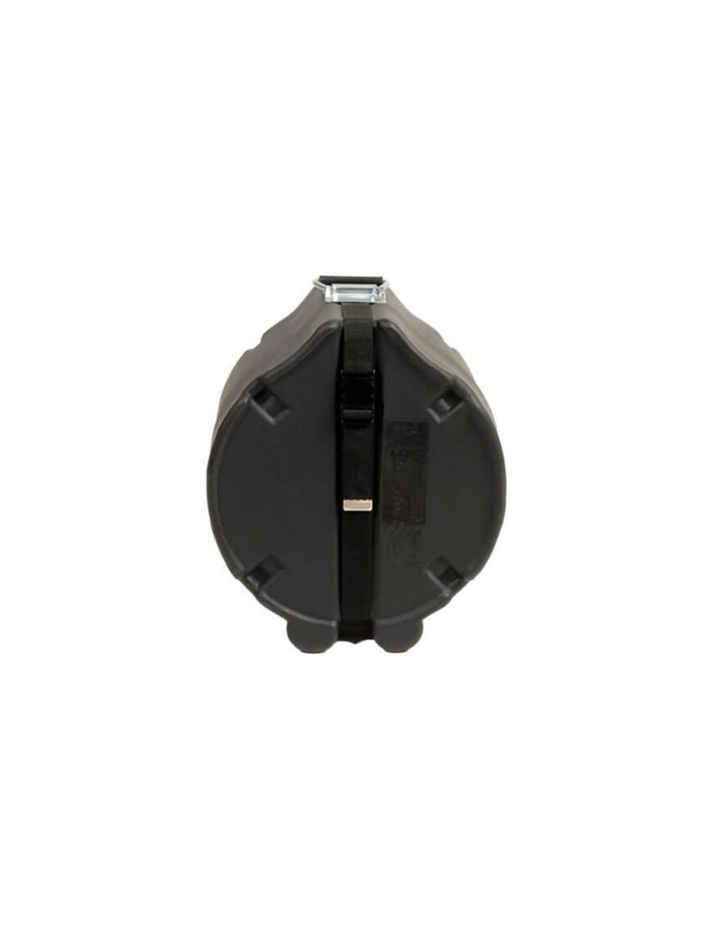 Gator Cases GP-PE1309 13" x 9" Elite Air Series Tom Case - Open Box