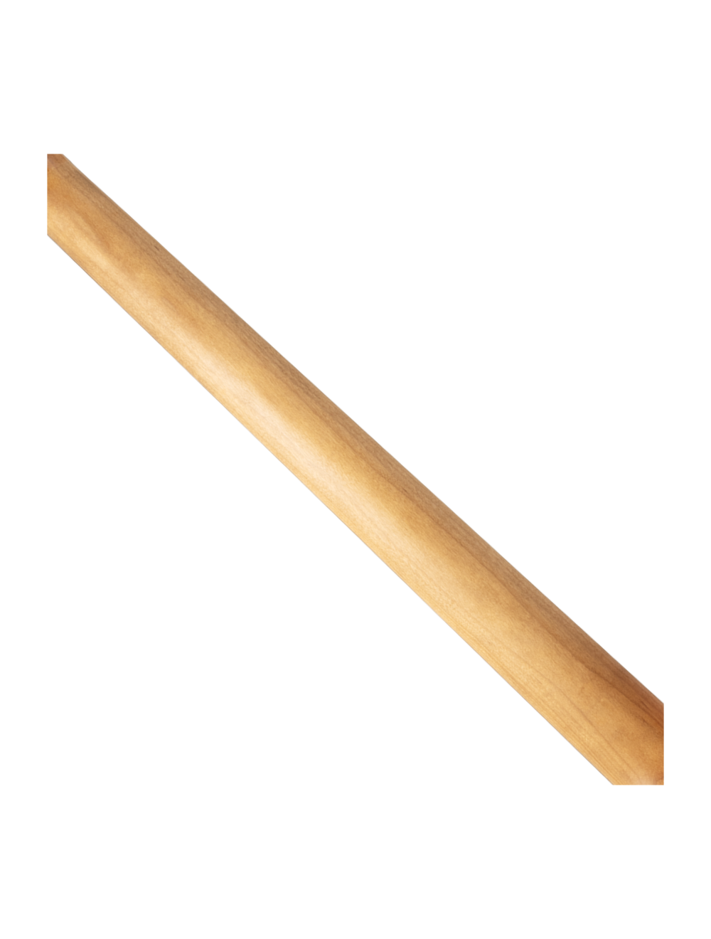 Ernie Ball Music Man StingRay Special HH Bass - Cherry Punch