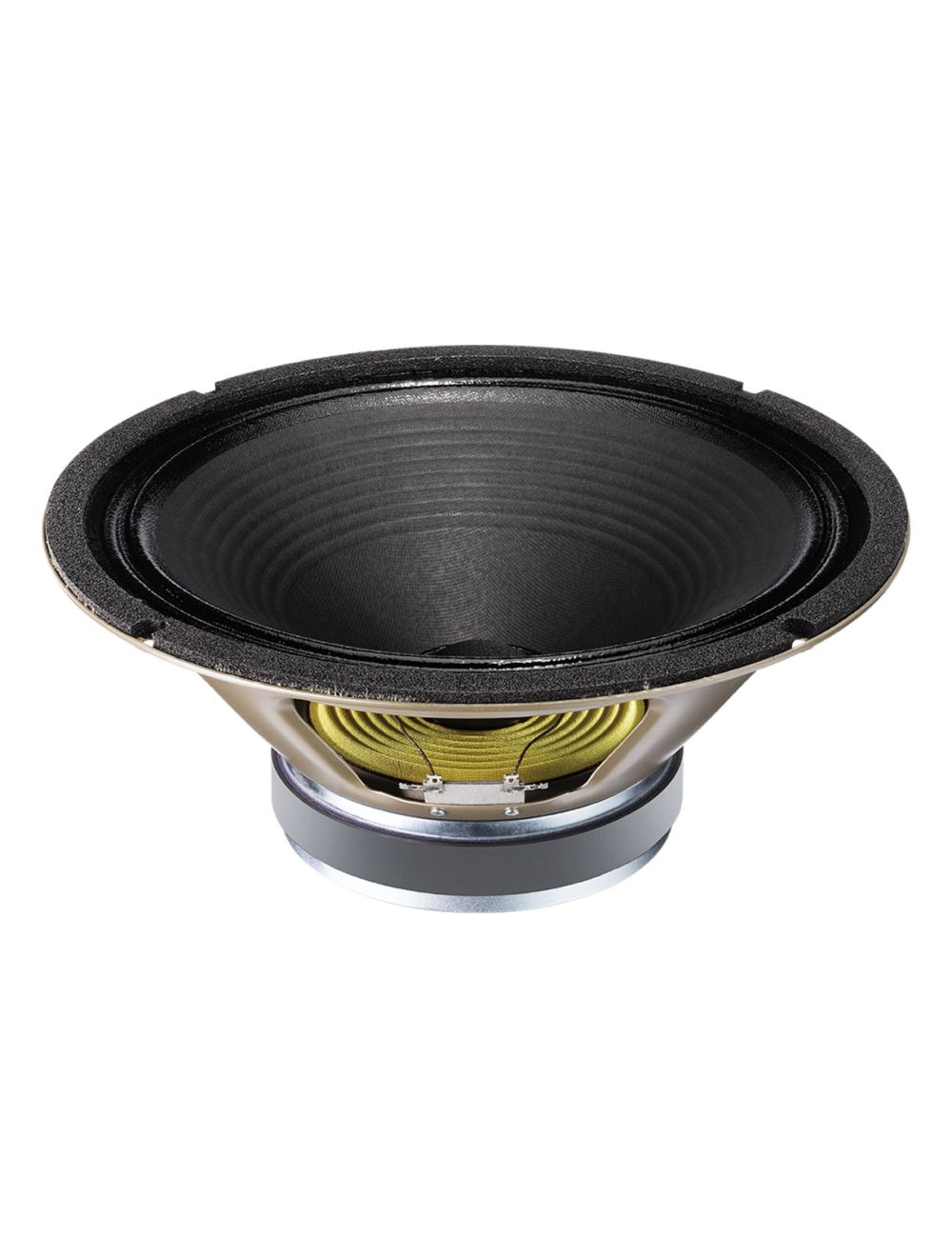 Celestion Vintage 30 12" Guitar Speaker (Ceramic) - 16 ohm - Open Box