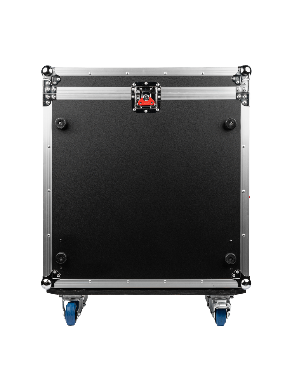 Gator Cases GTOUR Flight Case for Behringer X-32 Compact Mixer - Open Box