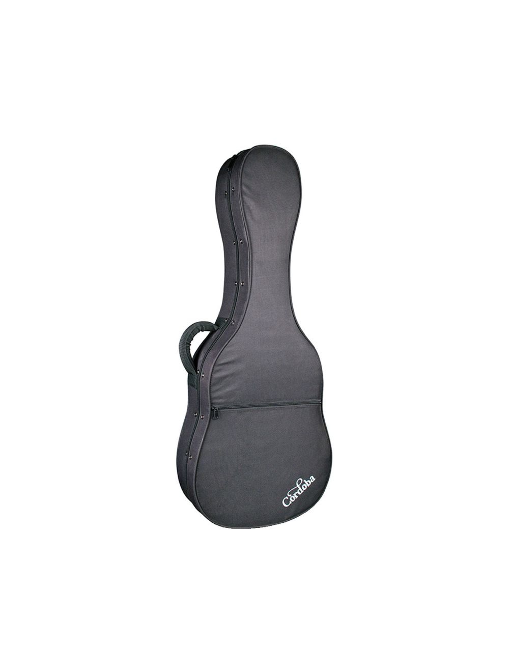Cordoba Polyfoam Tenor Uke Case - Open Box