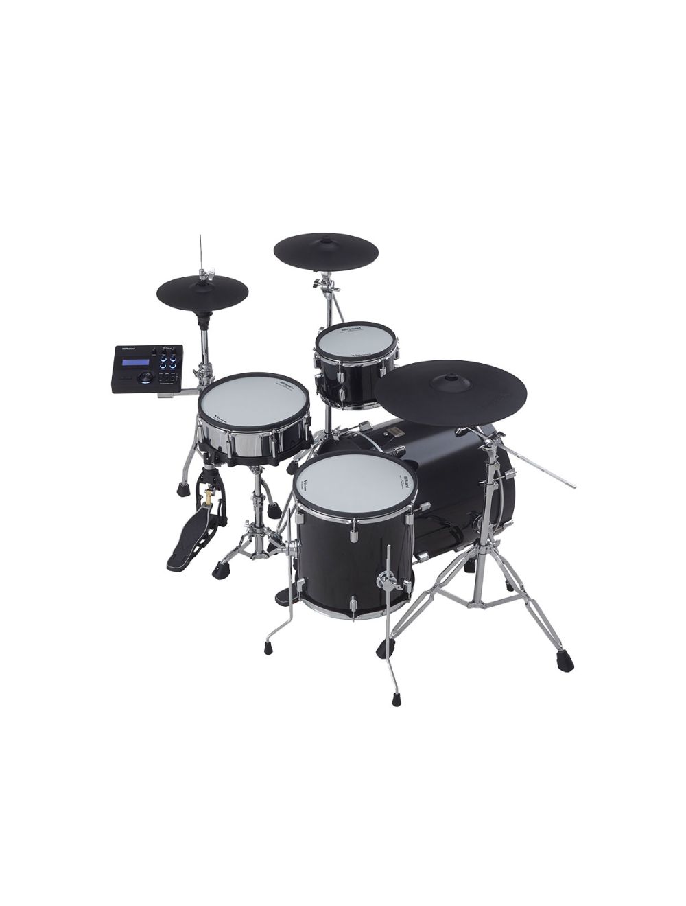 Roland vad 503 cheap