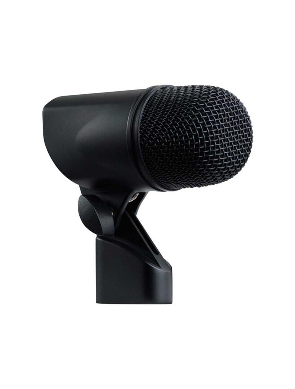 PreSonus DM-7 Seven-Piece Drum Microphone Set (Used)