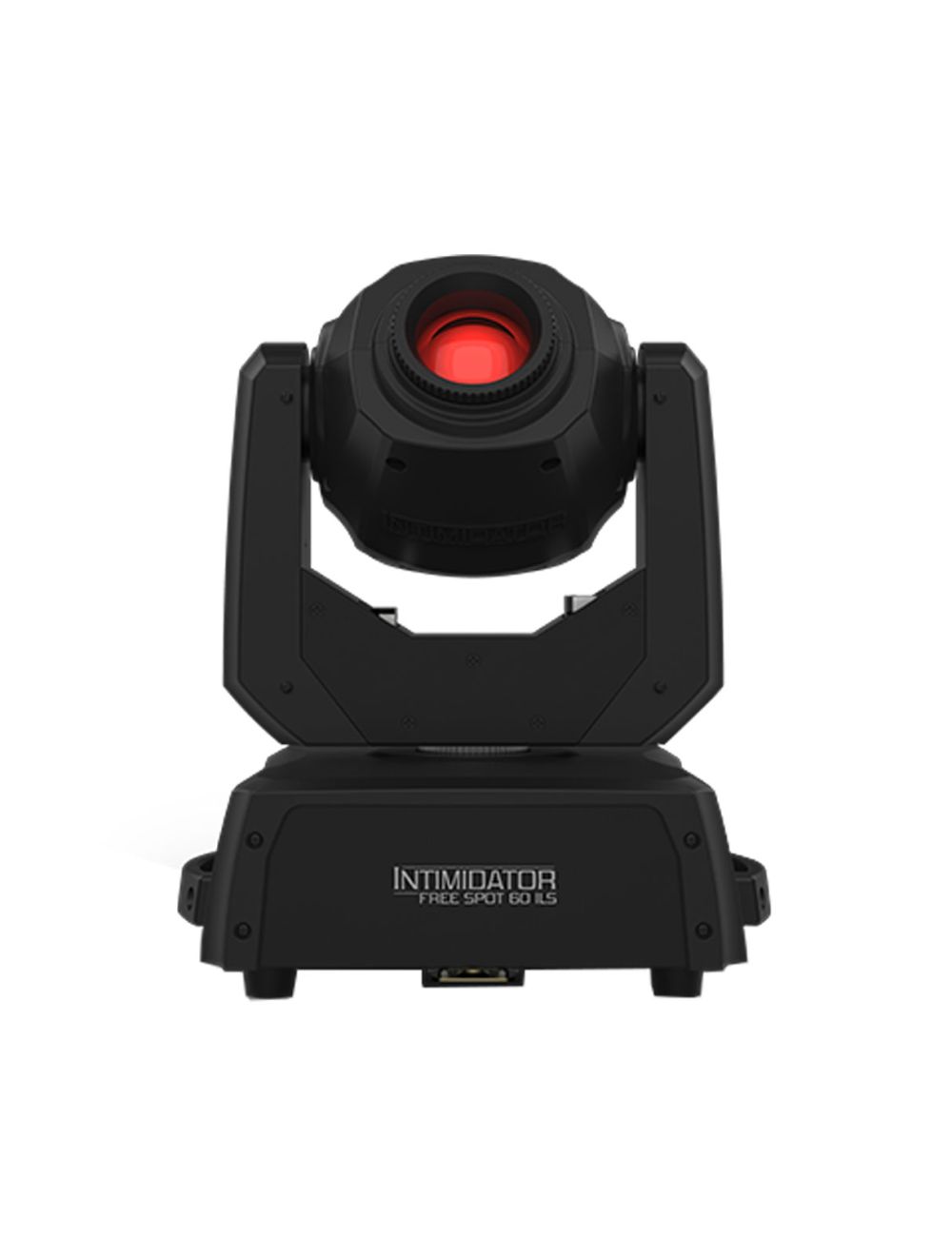 CHAUVET DJ Intimidator Free Spot 60 ILS Moving Head Light
