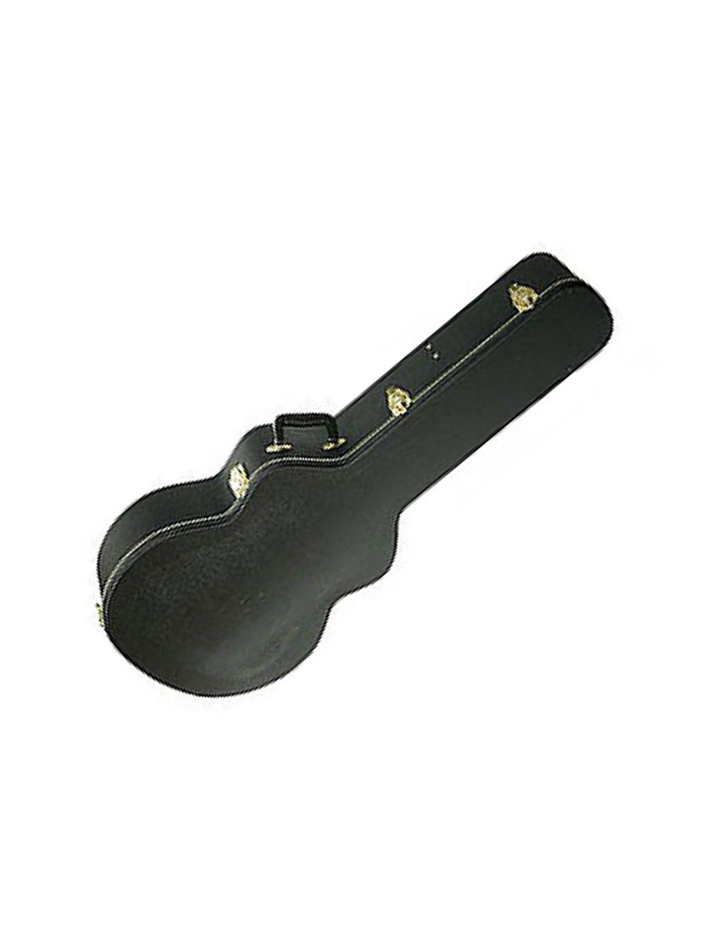 Used Gretsch Case G6244 17" Acoustic Hollowbody Models