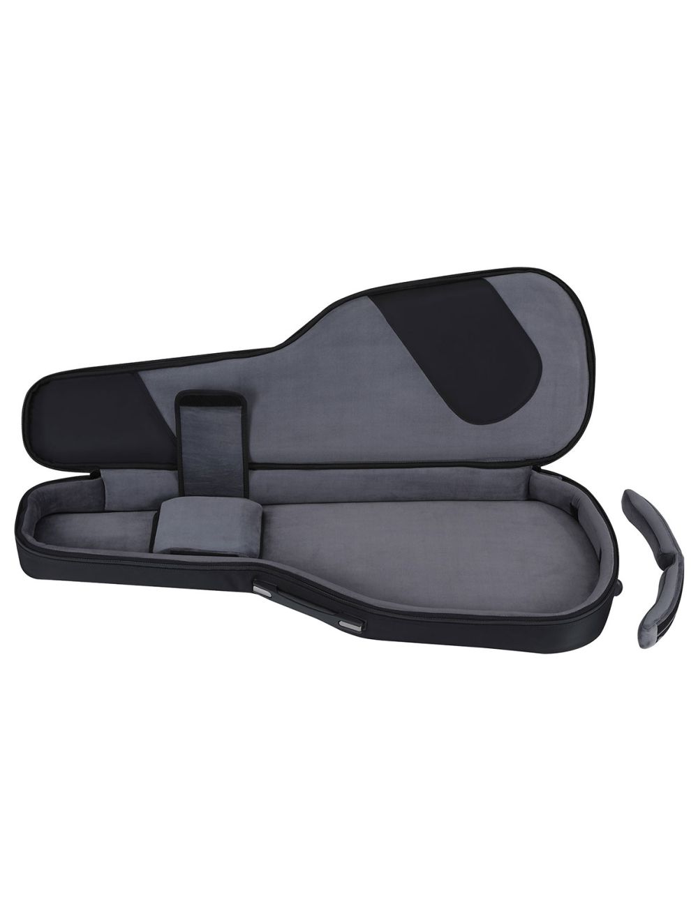 Boss Guitar Gig Bag CB-EG20