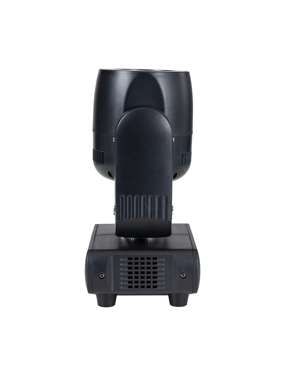 ColorKey Halo Spot 100 Moving Head Spot Light