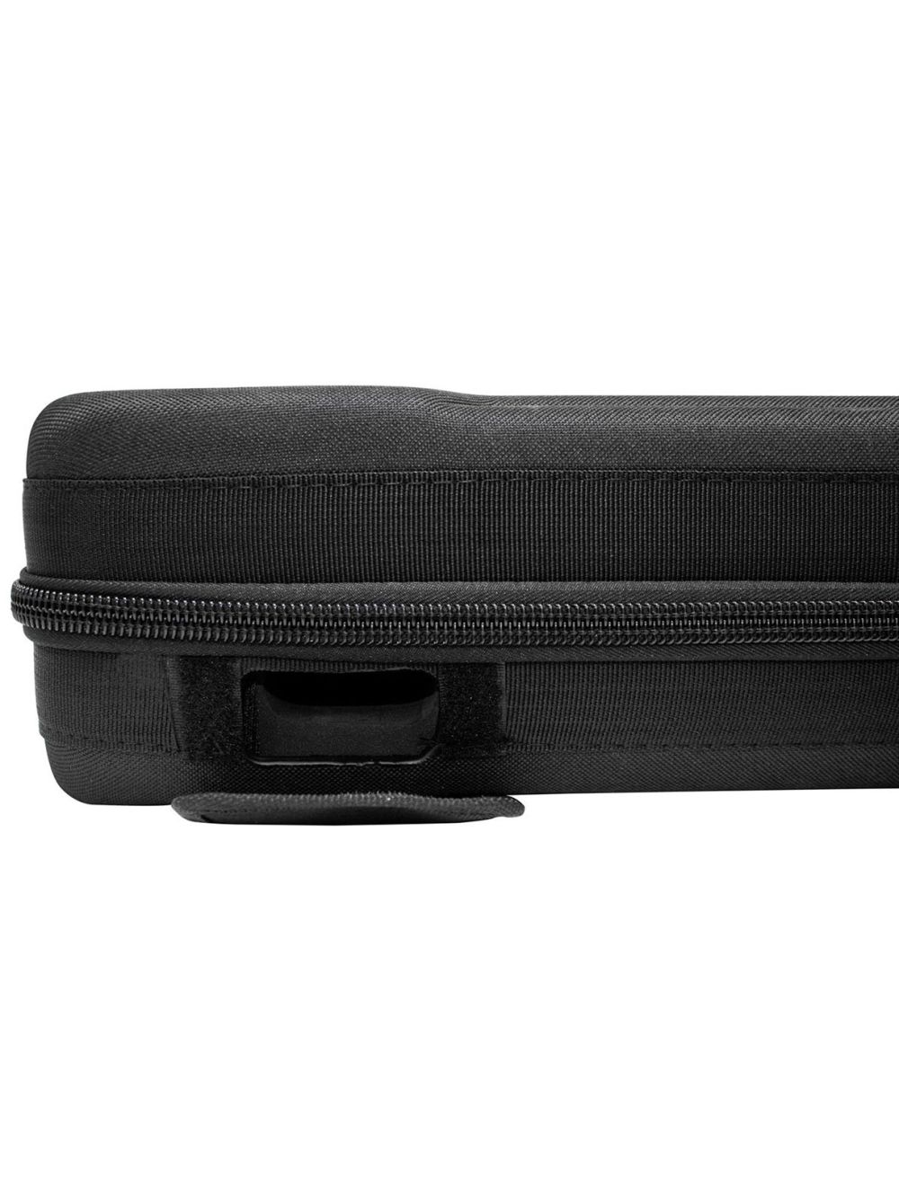 Odyssey BPRDNSCLIVE2