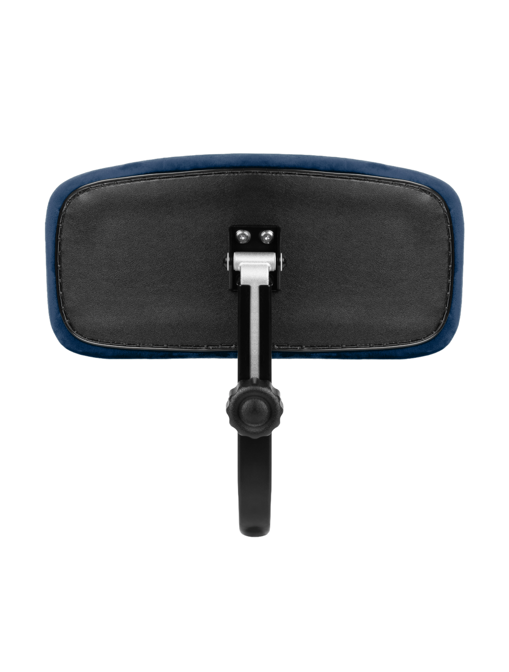 Gator Frameworks Drum Throne Backrest - Blue