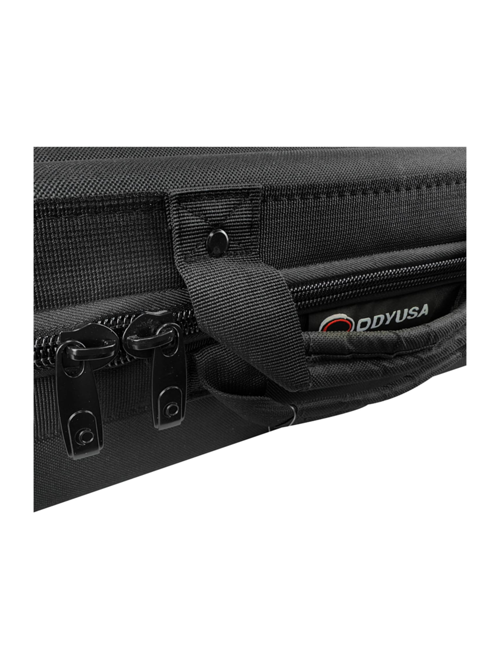 Odyssey BMXDJAZW Molded Soft Case for AlphaTheta XDJ-AZ (Open Box)