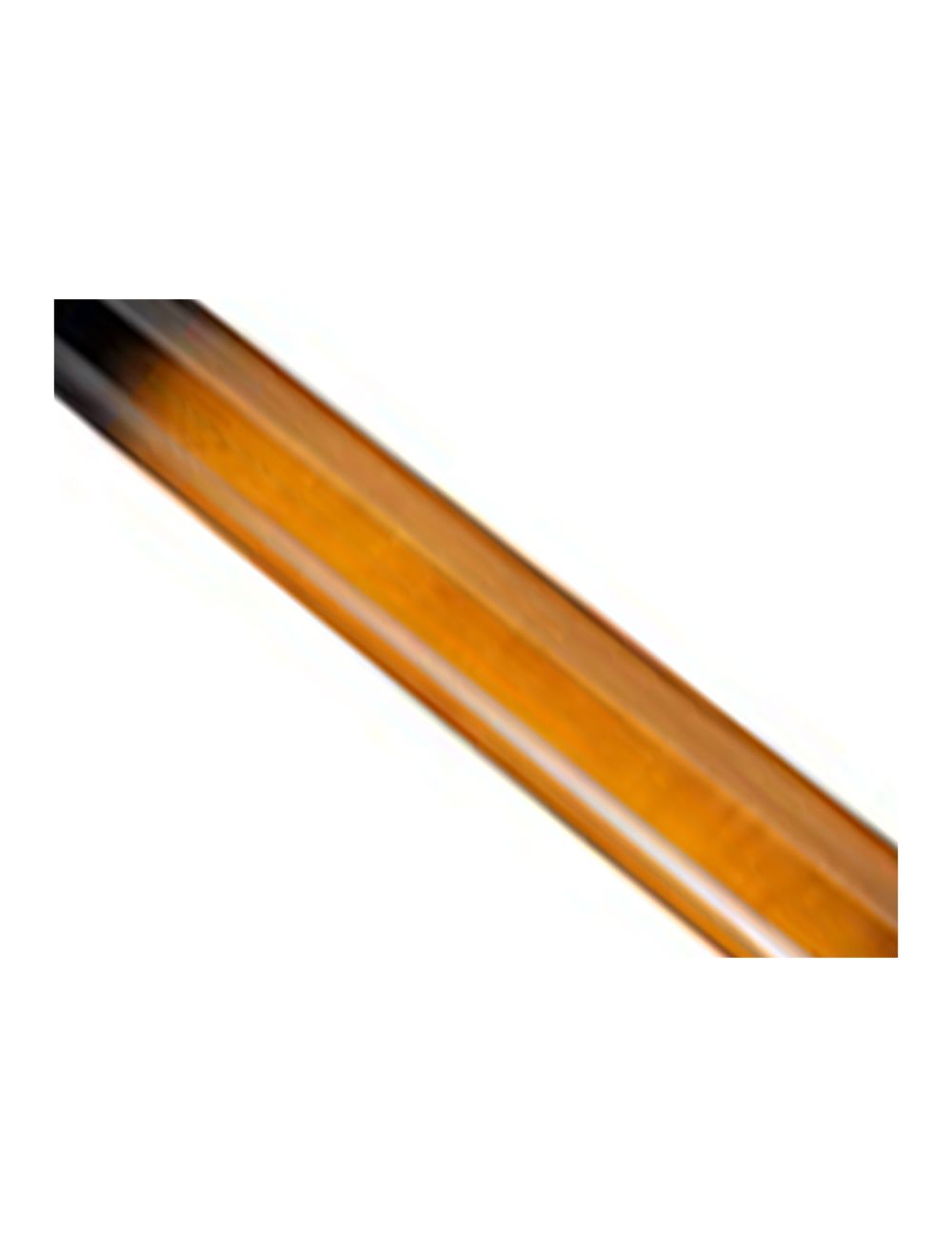 Ibanez AS93FMVLS Artcore Expressionist Semi-Hollow Guitar - Violin Sunburst