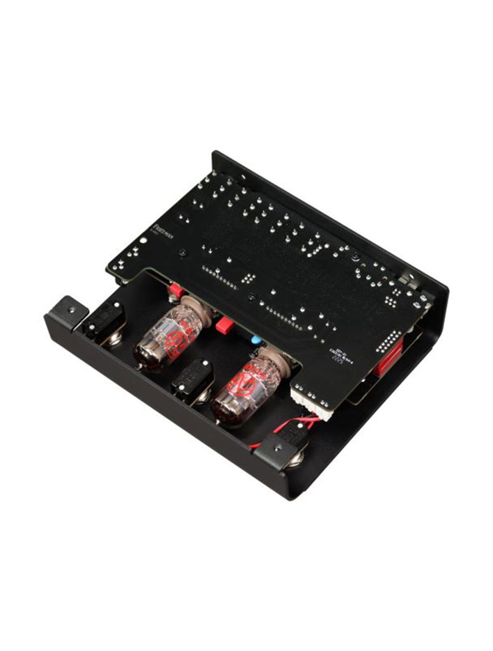 Friedman IR-D Tube Preamp/IR Pedal - Open Box