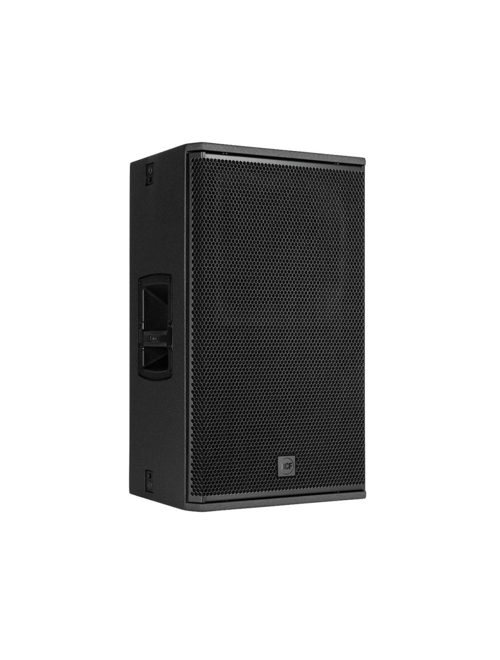 RCF NX945A Powered Speaker