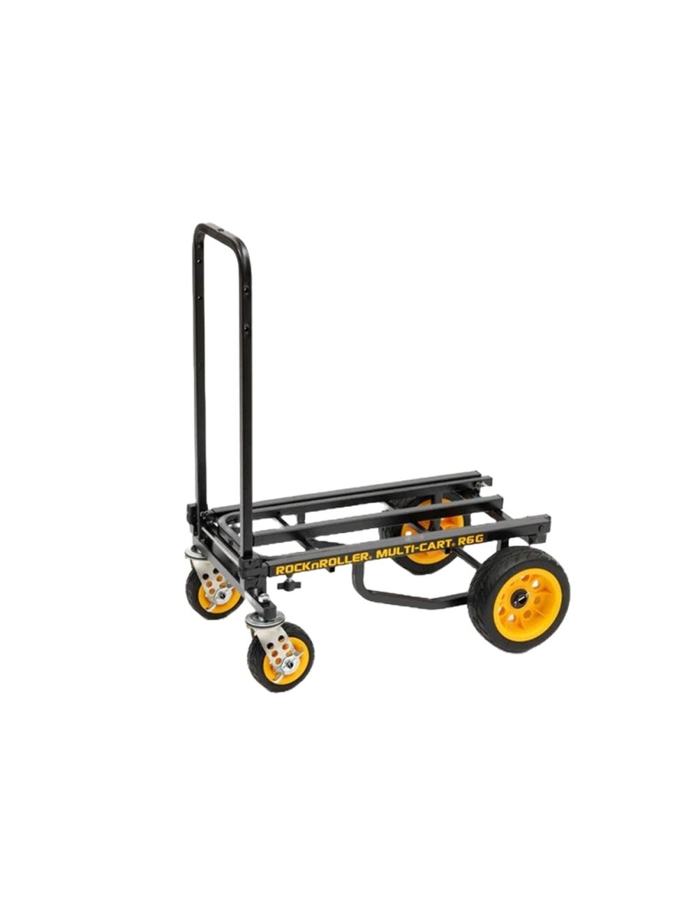 RockNRoller R6G MultiCart (Open Box)