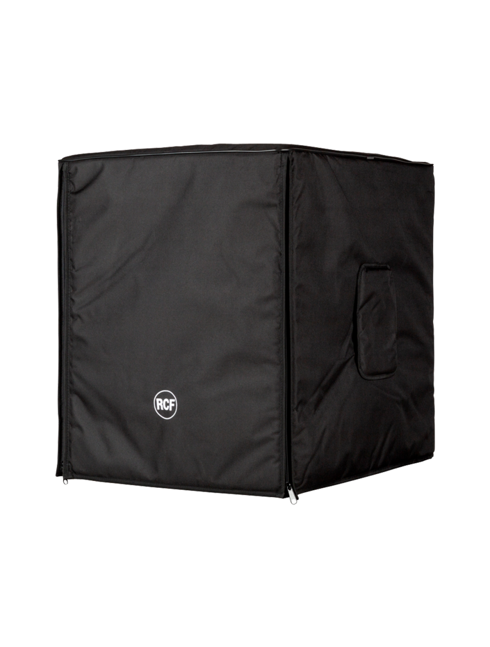 RCF AC Cover SUB 8004-AS Subwoofer Cover (Open Box)
