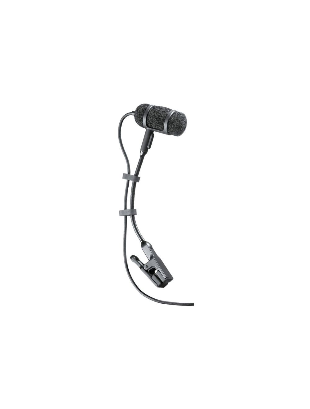 Audio Technica PRO35CW