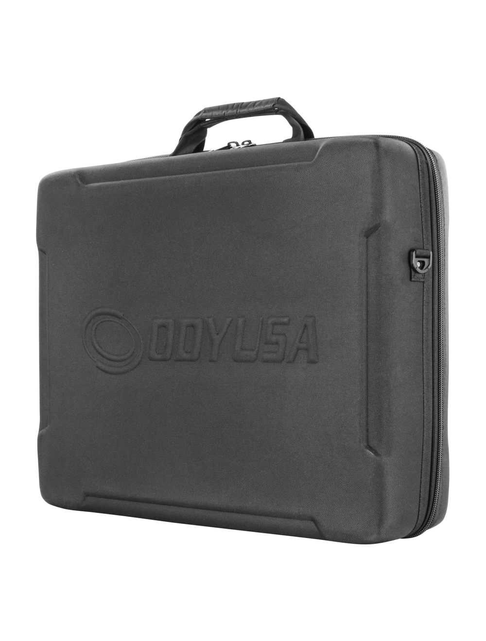 Odyssey BM3000X Molded Soft Case for Pioneer DJ CDJ-3000