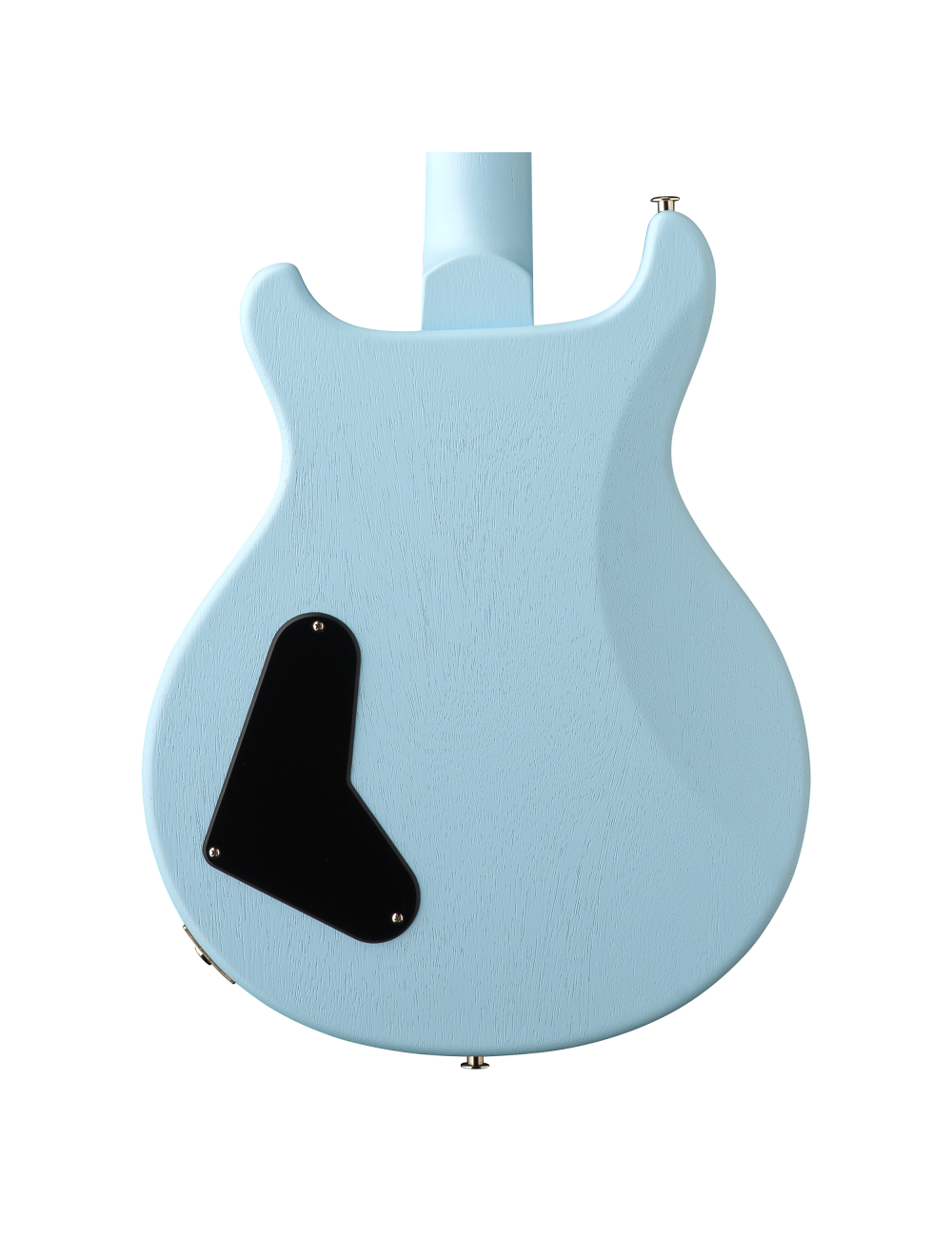 PRS S2 Mira 594 Satin Electric Guitar - Cloud Burst - Open Box