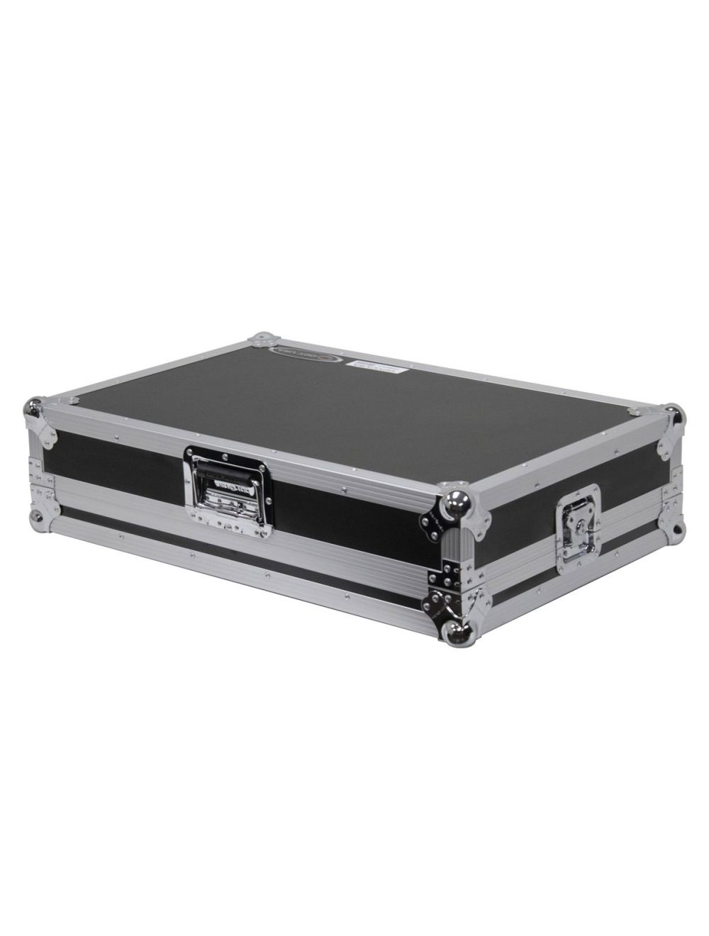 Odyssey FZREV7 Pioneer DDJ-REV7 Flight Case (Open Box)