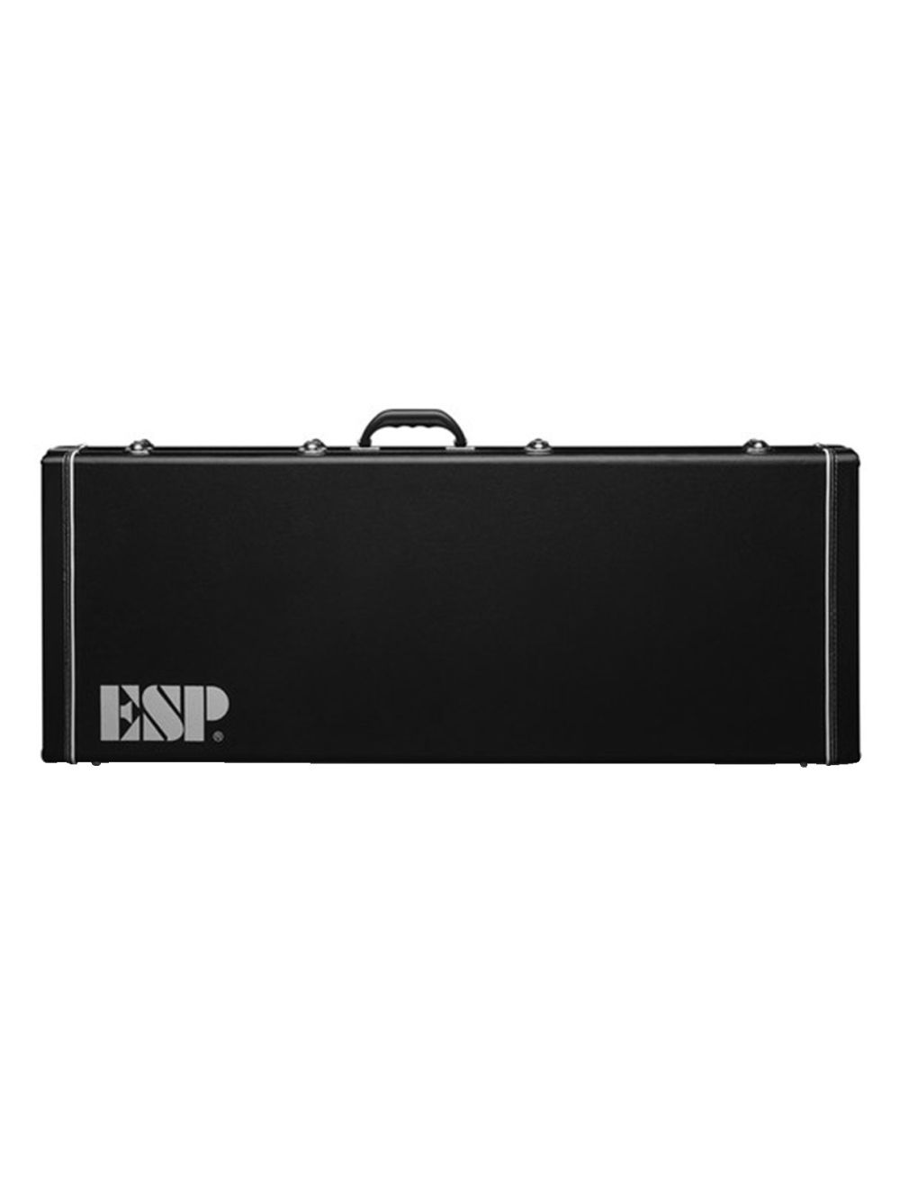 ESP CVIPERXLFF Viper Xtra Form Fit Case
