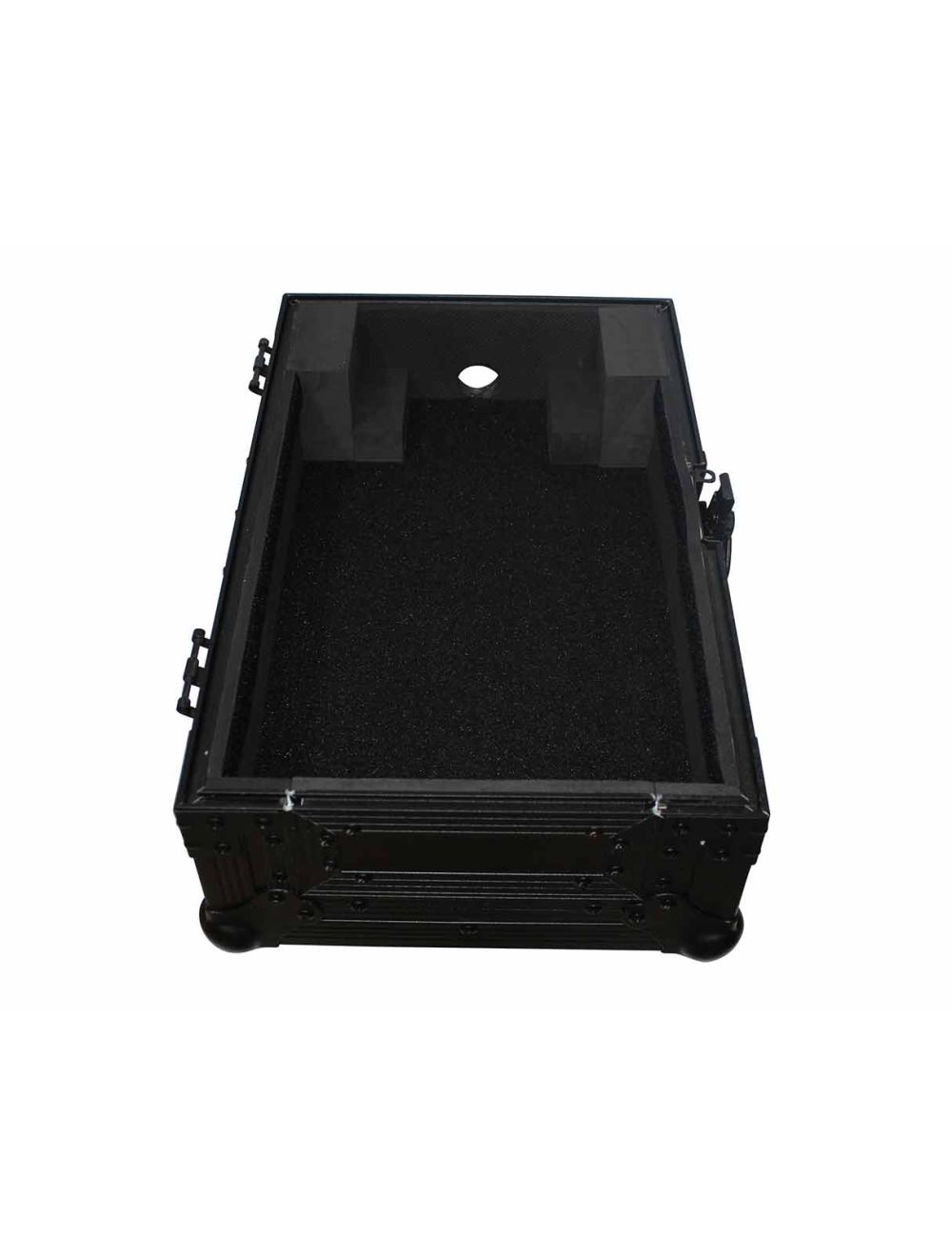 ProX XS-CDIBL Media Player Case