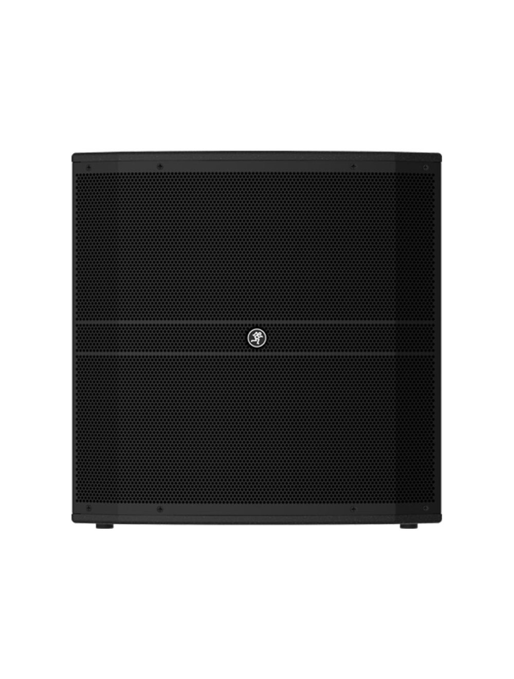 Mackie DRM18S-P Passive Subwoofer